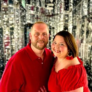 Meet your Posher, Jody